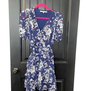 VICI dress